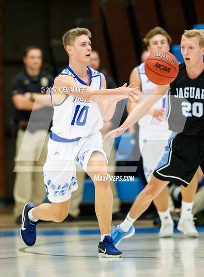 Thumbnail 2 in Bingham @ West Jordan photogallery.