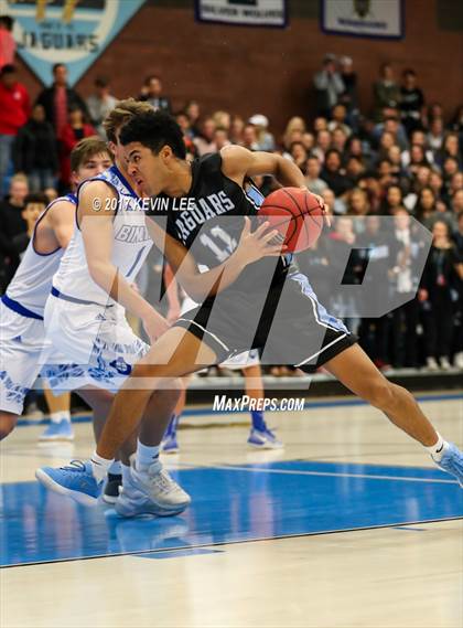 Thumbnail 2 in Bingham @ West Jordan photogallery.