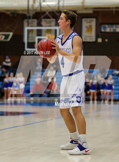 Thumbnail 3 in Bingham @ West Jordan photogallery.