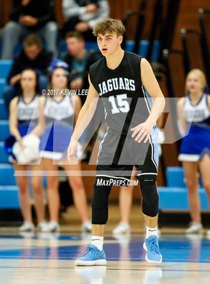 Thumbnail 2 in Bingham @ West Jordan photogallery.