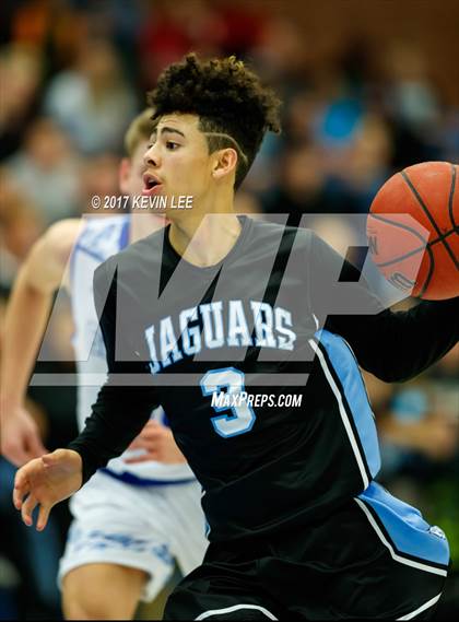 Thumbnail 2 in Bingham @ West Jordan photogallery.