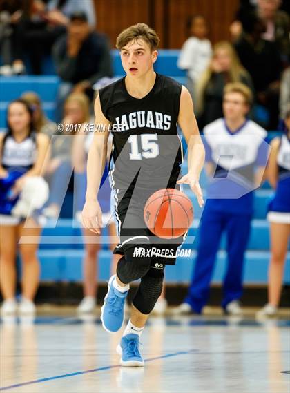 Thumbnail 1 in Bingham @ West Jordan photogallery.