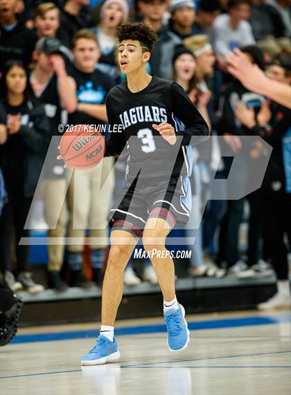Thumbnail 1 in Bingham @ West Jordan photogallery.
