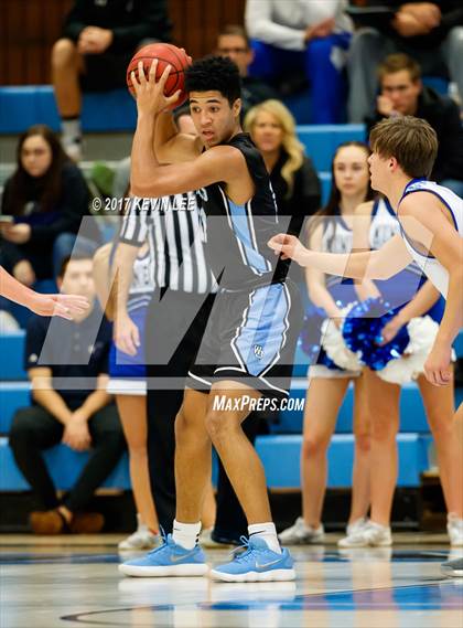 Thumbnail 1 in Bingham @ West Jordan photogallery.