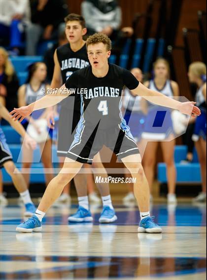 Thumbnail 2 in Bingham @ West Jordan photogallery.