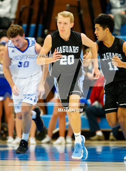 Thumbnail 3 in Bingham @ West Jordan photogallery.