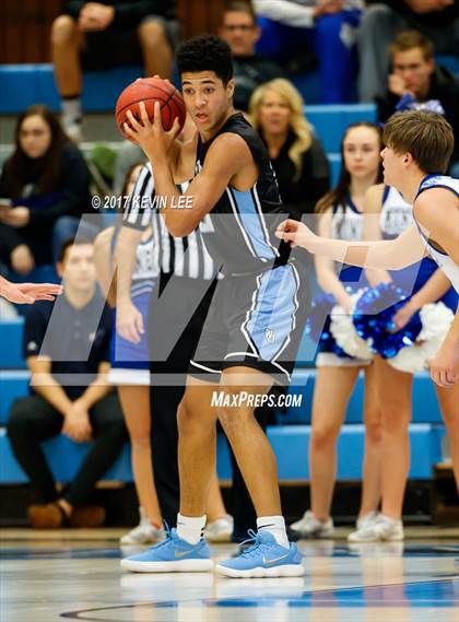 Thumbnail 3 in Bingham @ West Jordan photogallery.