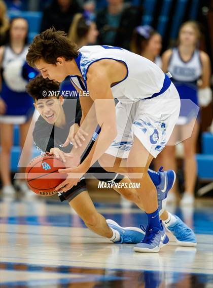 Thumbnail 3 in Bingham @ West Jordan photogallery.