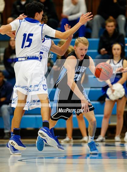 Thumbnail 3 in Bingham @ West Jordan photogallery.