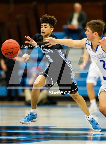 Thumbnail 3 in Bingham @ West Jordan photogallery.