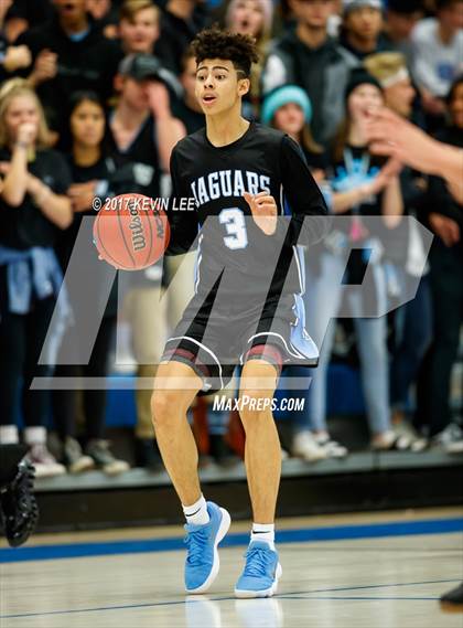 Thumbnail 2 in Bingham @ West Jordan photogallery.
