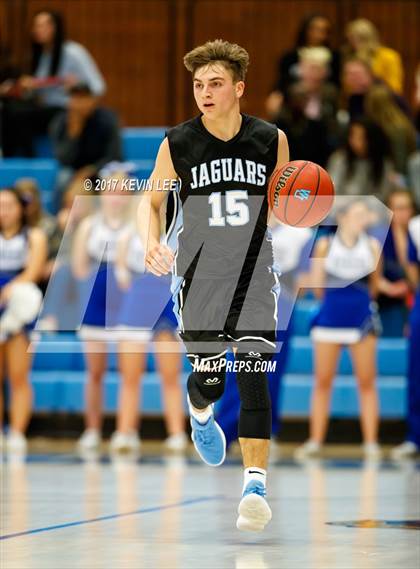 Thumbnail 1 in Bingham @ West Jordan photogallery.