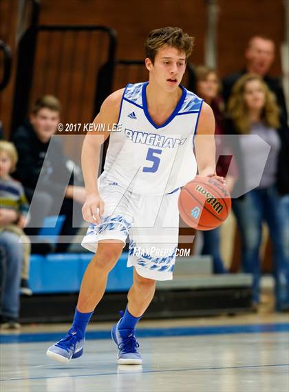 Thumbnail 1 in Bingham @ West Jordan photogallery.