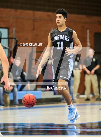 Thumbnail 1 in Bingham @ West Jordan photogallery.