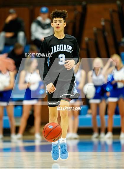 Thumbnail 3 in Bingham @ West Jordan photogallery.