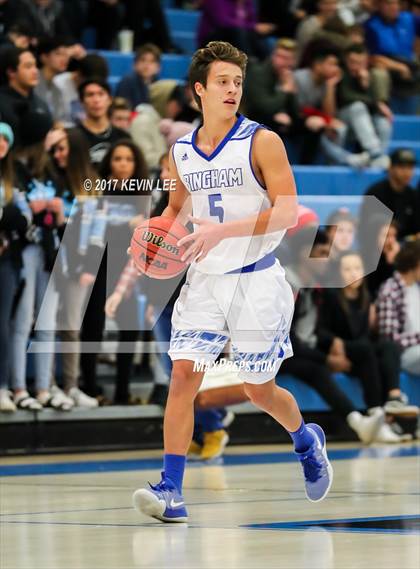 Thumbnail 2 in Bingham @ West Jordan photogallery.