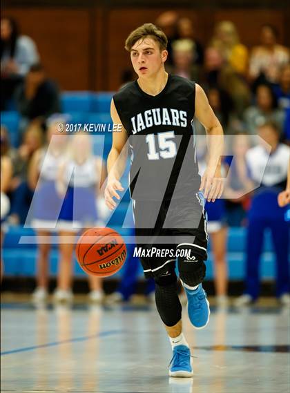 Thumbnail 2 in Bingham @ West Jordan photogallery.