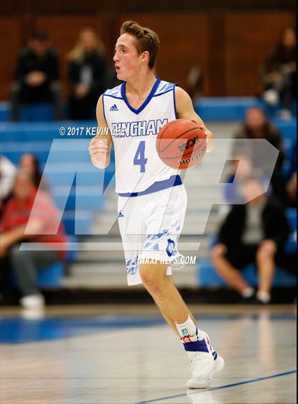 Thumbnail 2 in Bingham @ West Jordan photogallery.