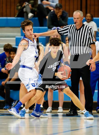 Thumbnail 3 in Bingham @ West Jordan photogallery.