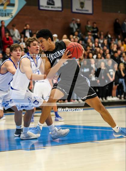 Thumbnail 1 in Bingham @ West Jordan photogallery.