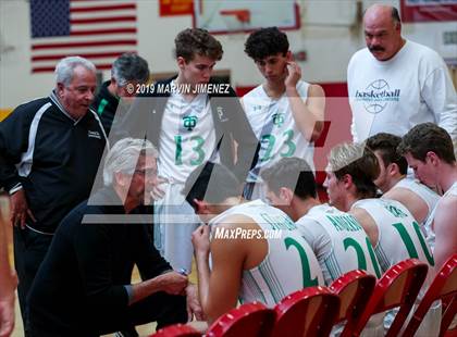 Thumbnail 2 in Thousand Oaks vs Canyon photogallery.