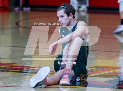Thumbnail 2 in Thousand Oaks vs Canyon photogallery.