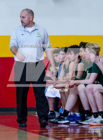 Thumbnail 1 in Thousand Oaks vs Canyon photogallery.