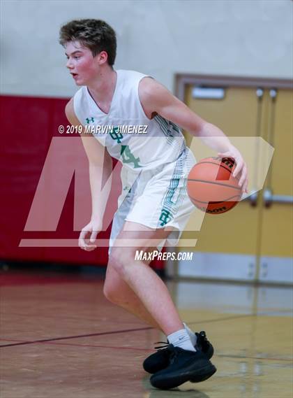 Thumbnail 1 in Thousand Oaks vs Canyon photogallery.