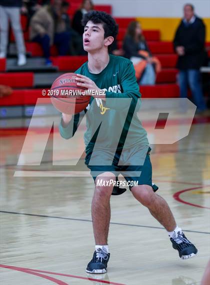 Thumbnail 1 in Thousand Oaks vs Canyon photogallery.