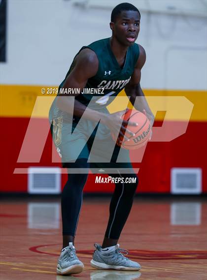 Thumbnail 2 in Thousand Oaks vs Canyon photogallery.