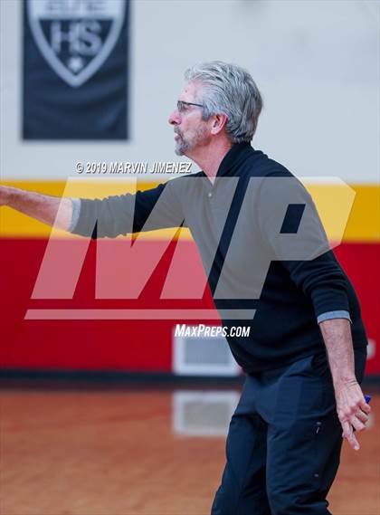 Thumbnail 3 in Thousand Oaks vs Canyon photogallery.