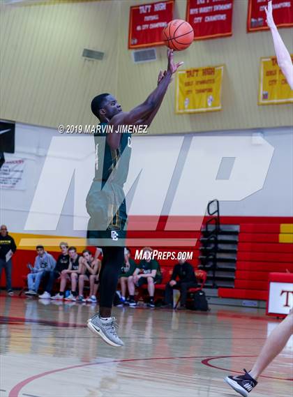 Thumbnail 1 in Thousand Oaks vs Canyon photogallery.