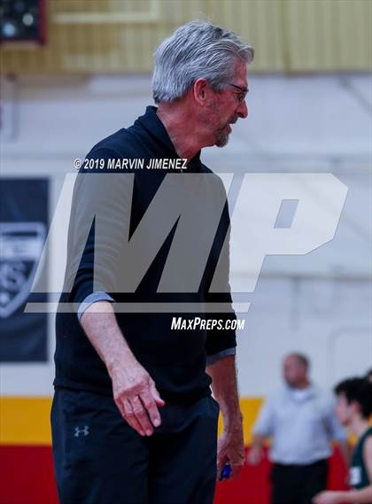 Thumbnail 1 in Thousand Oaks vs Canyon photogallery.