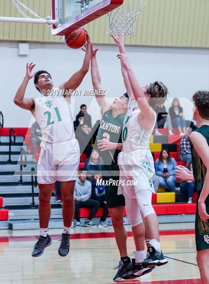 Thumbnail 1 in Thousand Oaks vs Canyon photogallery.
