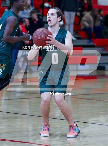 Thumbnail 2 in Thousand Oaks vs Canyon photogallery.