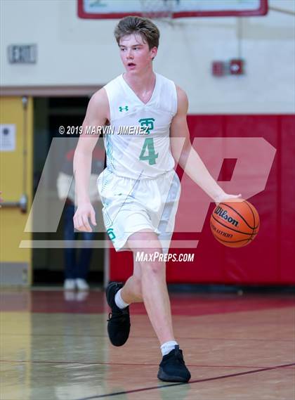 Thumbnail 1 in Thousand Oaks vs Canyon photogallery.