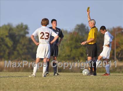 Thumbnail 3 in Marion @ Mt. Vernon photogallery.