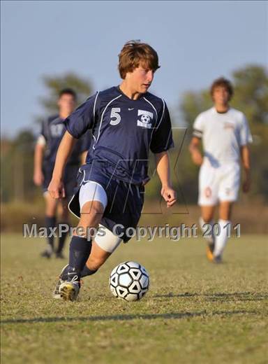 Tuesday, Oct 11, 2011
