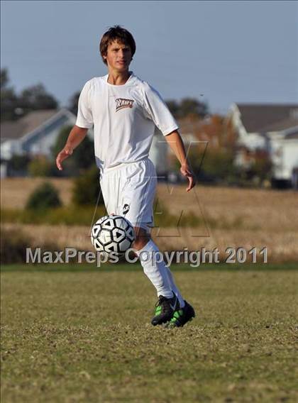 Thumbnail 3 in Marion @ Mt. Vernon photogallery.