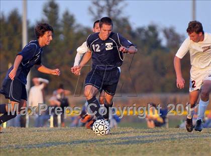 Thumbnail 3 in Marion @ Mt. Vernon photogallery.