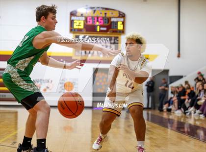 Thumbnail 1 in Tioga @ Collinsville photogallery.