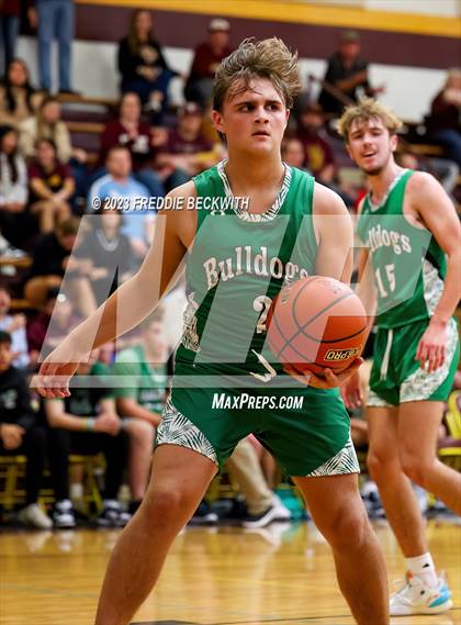 Thumbnail 1 in Tioga @ Collinsville photogallery.