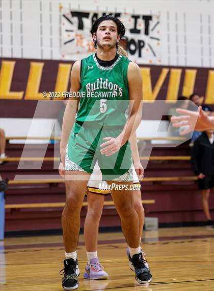 Thumbnail 1 in Tioga @ Collinsville photogallery.