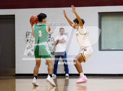 Thumbnail 1 in Tioga @ Collinsville photogallery.