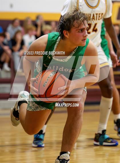 Thumbnail 1 in Tioga @ Collinsville photogallery.