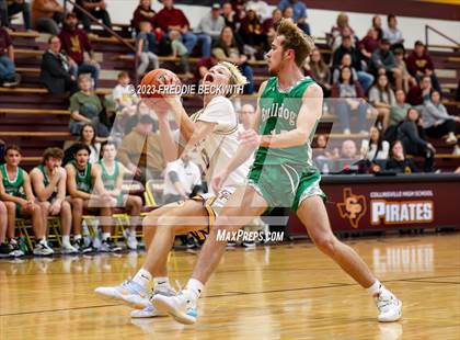 Thumbnail 3 in Tioga @ Collinsville photogallery.