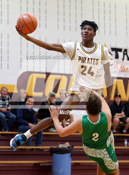 Thumbnail 2 in Tioga @ Collinsville photogallery.
