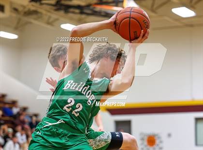 Thumbnail 1 in Tioga @ Collinsville photogallery.