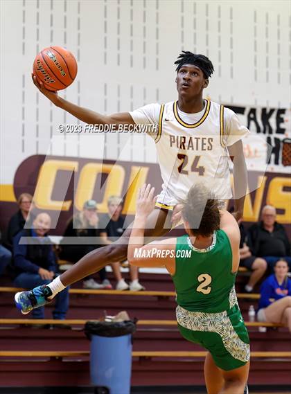 Thumbnail 1 in Tioga @ Collinsville photogallery.