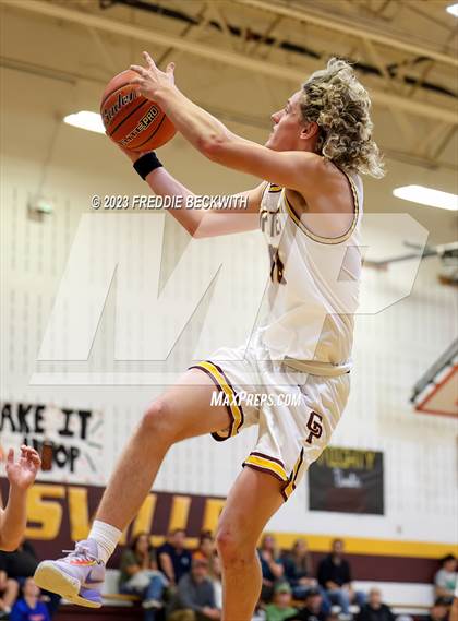 Thumbnail 1 in Tioga @ Collinsville photogallery.